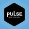 Pulse est une application à destination des dirigeants et des décideurs