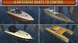 3D BOAT PARKING SIMULATOR GAME - REAL SAILING DRIVING TEST RUN MARINA PARK SIM GAMES. 1.0 IOS ĐUA XE 3D BOAT PARKING SIMULATOR GAME - REAL SAILING DRIVING TEST RUN MARINA PARK SIM GAMES. 1.0 IOS