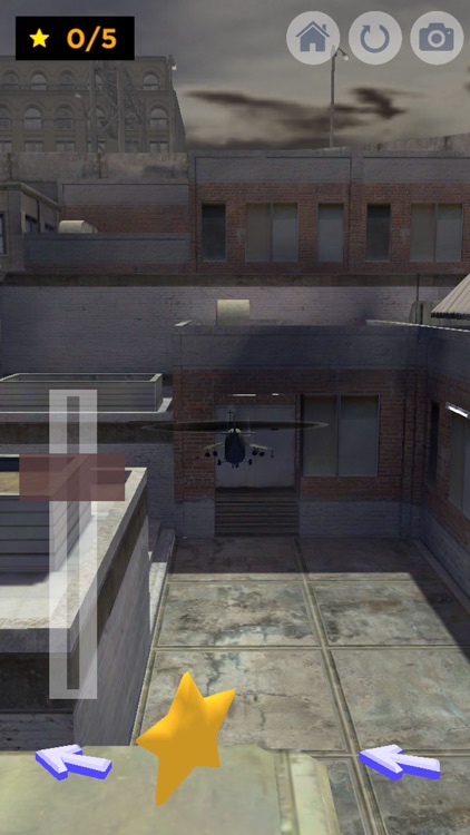 Aircraft Flight Simulator Real Jet Race Flying Simluation 3D screenshot-4