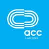 ACC Liverpool Camera