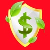 SmartMoney-Pro