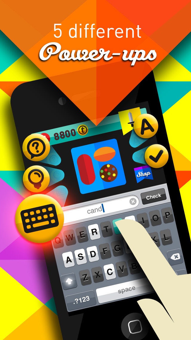 icon-pop-quiz-cheats-all-levels-best-easy-guides-tips-hints