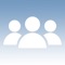 Enter any location in the UK, and this app will search for matching postcode areas, click on a postcode to