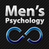 Men's Psychology On Demand