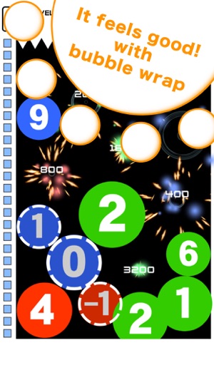 Bubble10(圖2)-速報App