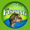 Fishing Tackle - Carp Fishing