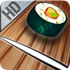 SuShi Slash! HD