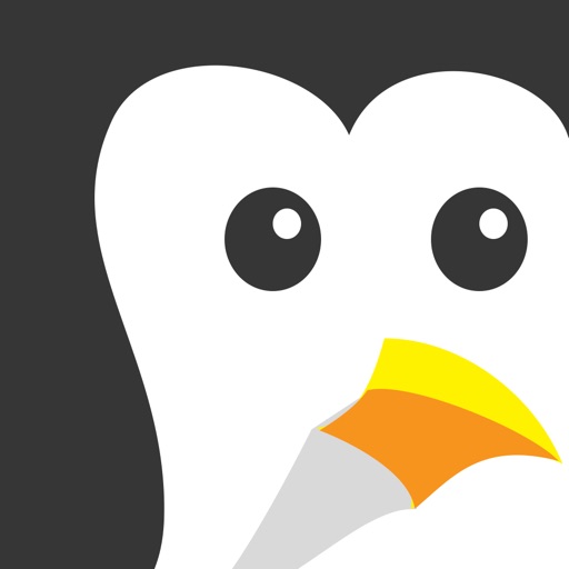 Capture The Penguin King Pro - best mind trick puzzle game iOS App