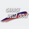 Garage delle Isole