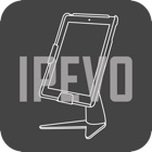 Top 10 Business Apps Like IPEVO Showcase - Best Alternatives