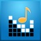 ConcertPlay - Music player with Surround Sound