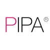 PIPA®