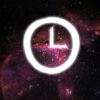 Constellation Timer HD: for meditation, white noise, and ambience