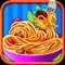 Noodle And Pasta Maker - Bon Appetite