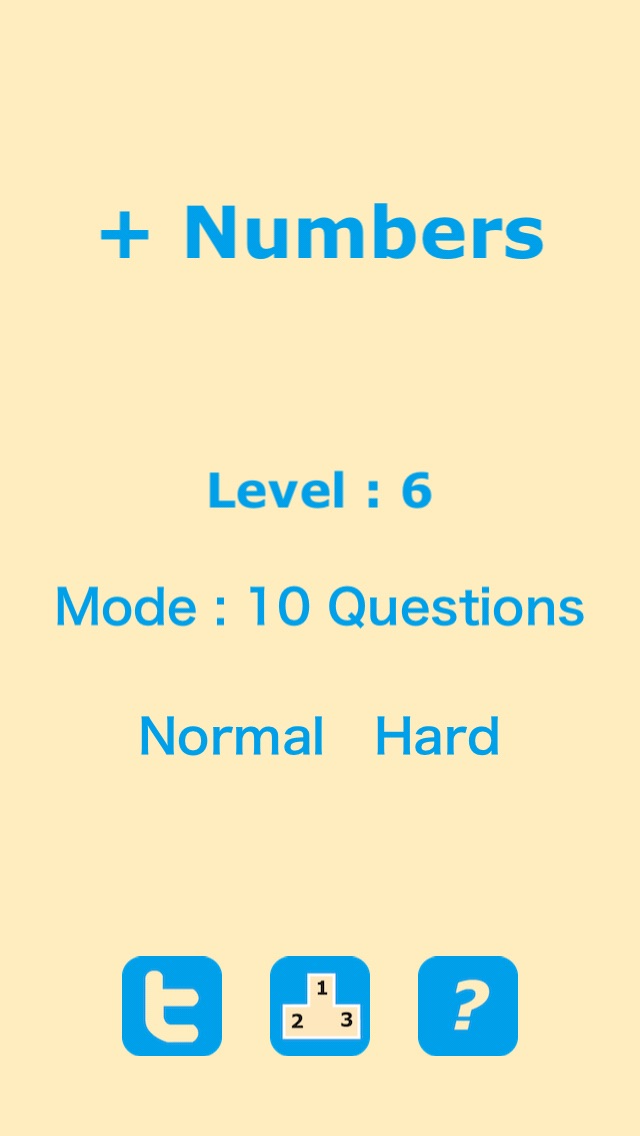 TouchArcade