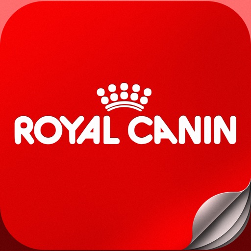 Вестник ROYAL CANIN