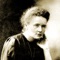 Famous Scientists - From Aristotle to Albert Einstein and Erwin Schrödinger - Guess the chemist, physicist and astronomer
