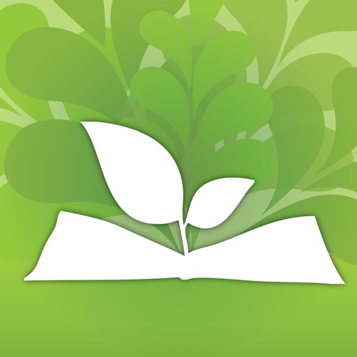 Bible Bloom Devotional