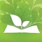 "Bible Bloom is the best looking Bible app I’ve seen