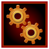 RezRex pour PC