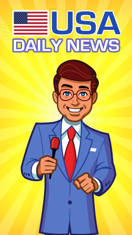 USA News - Breaking World & Latest US News with Top Headlines (local,sport,weather).