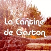 La Cantine de Gaston