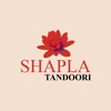 Shapla Tandoori