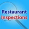Eating out in Florida