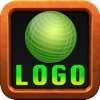 Logo Templates Toolbox for Adobe Photoshop apk