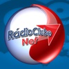 Rádio Clube Net Ribas do Rio Pardo