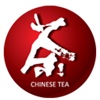 中国茶网