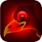 Rise of the Zombie Birds - Play action packed survival zombie bird shooting and hunting game using bow & arrow