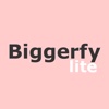 Biggerfy Lite