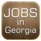 Browse hundreds of government jobs all over Georgia