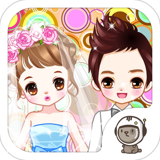 Prince Charming And Princess iOS App