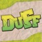 iDuff is the ultimate resource for all supporters of Duff, the most irreverent and entertaining punkrock italian band