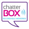 MyChatterBox