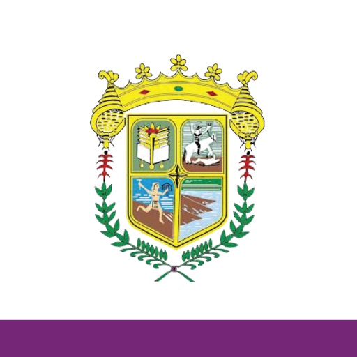 Santiago de Veraguas - PA icon