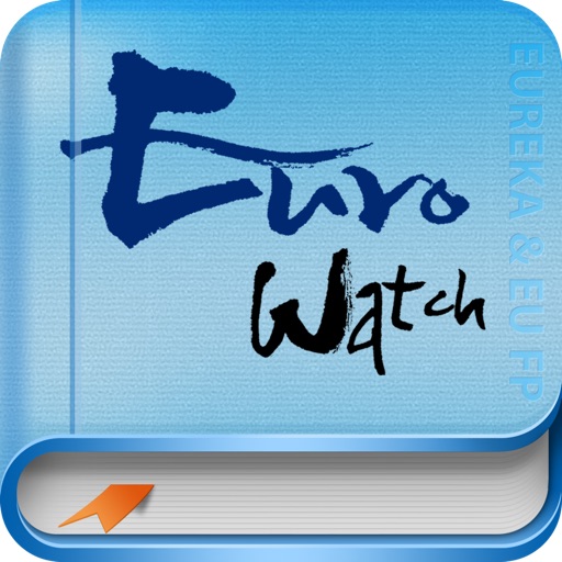 Euro Watch