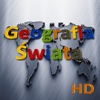 Geografia Świata HD