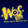 WOS Bar.