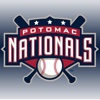 Potomac Nationals