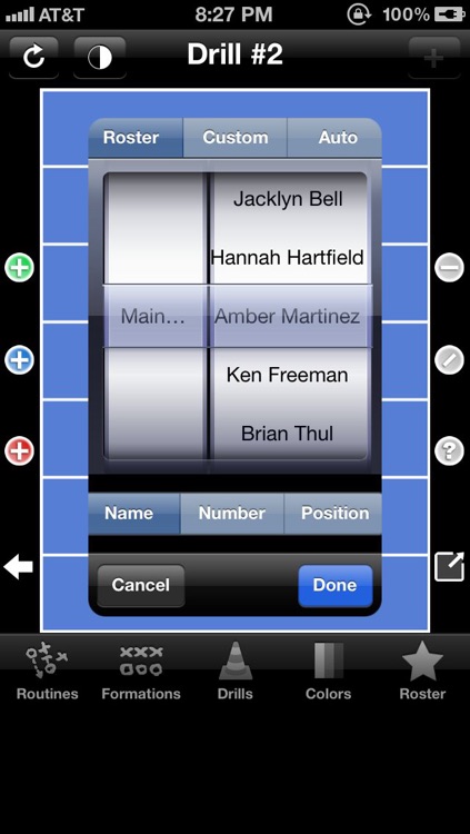 Cheer Coach Pro