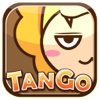 Tango Adventure