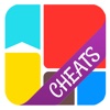 Cheats for Icon Pop Brand.