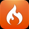 CodeIgniter Mobile User Guide