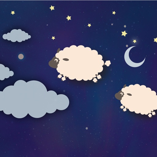 MagicSleep Lite icon