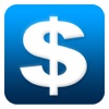 Money Tracker HD