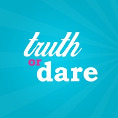 Activities of Truth or Dare - Party Time