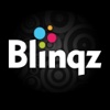 Blinqz